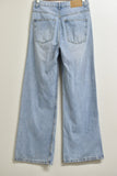 Ladies Denim - Cotton On - Size 10 - LJE - FAS026 - GEE