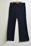 Ladies Denim *New* - French Connection - Size 10 - LJE - FAS008 - V.G
