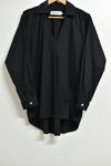 Ladies Tops - Carolina Lifestyle - Size M/L - LT0 - FAS032 - GEE