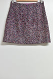 Ladies Skirts *New* - Princess Highway - Size 8 - LSK VBOT - FAS032 - GEE