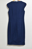 Ladies Dresses - French Connection - Size 10 - LD0 - FAS022 - GEE