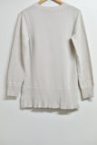Ladies Knitwear *New* - Just Jeans - Size 8 - LW0 - FAS023 - GEE
