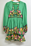 Ladies Dresses *New* - Billy J - Size S - LD0 - FAS005 - GEE
