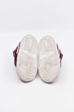 Children's Shoes - Nike (Jordan 1 Mid Alt) - Size - US6c UK5.5 EUR22 - CS0 1 - FAS013 - GEE