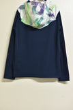 Boys Jackets - Nike Dri-Fit - Size S - BYS - FAS030