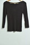 Ladies Tops *New* - Veronika Maine - Size M - LT0 - FAS026 - GEE