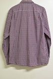Men's Shirt - Industrie - Size XXL - MSH MPLU - FAS025 - GEE