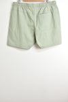 Men's Shorts - Cotton On - Size XL - MST MPLU - FAS006