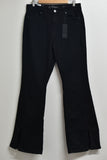 Ladies Pants - Chic Denim - Size 14 - LP0 LJE WPLU - FAS009 - V.G