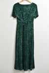 Ladies Dresses - Black Friday - Size 12 - LD0 VDRE - FAS004 - GEE