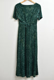 Ladies Dresses - Black Friday - Size 12 - LD0 VDRE - FAS004 - GEE