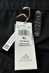 Ladies Pants *New* - Adidas - Size XL(20-22) - LP0 WPLU - FAS012 - GEE