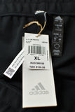 Ladies Pants *New* - Adidas - Size XL(20-22) - LP0 WPLU - FAS012 - GEE