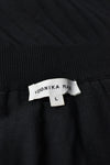 Ladies Skirts - Veronika Maine - Size L - LSK - FAS018 - GEE