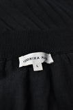 Ladies Skirts - Veronika Maine - Size L - LSK - FAS018 - GEE