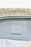 Handbags - Aya - HHB - FAS013