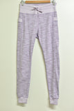 Ladies Activewear - Cotton:On Body - Size L - LACT - FAS030 - GEE