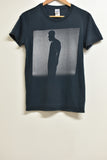 Bands/Graphic Tee's - John Legend - Size S - VBAN - FAS015 - GEE