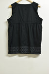 Ladies Tops - Regatta - Size 16 - LT0 WPLU - FAS020 - GEE