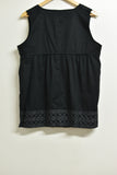 Ladies Tops - Regatta - Size 16 - LT0 WPLU - FAS020 - GEE