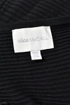 Ladies Dresses - Alice McCall - Size 12 - LD0 - FAS034 - GEE