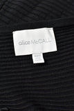 Ladies Dresses - Alice McCall - Size 12 - LD0 - FAS034 - GEE