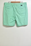 Men's Shorts - Trenery - Size 42 - MST MPLU - FAS022 - GEE