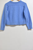 Ladies Knitwear - Country Road - Size S - LW0 - FAS002 - VG