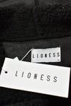 Ladies Jackets - Lioness - Size M - LJ0 - FAS010 - GEE