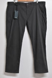 Men's Pants - Rodd & Gunn (Gravel) - Size 42 - MP0 MPLU - FAS011 - GEE