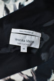 Ladies Dresses - Veronika Maine - Size 16 - LD0 - WPLU - FAS029