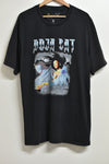 Bands/Graphic Tee's - Doja Cat - Size XXL - VBAN WPLU - FAS006 - GEE