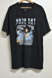 Bands/Graphic Tee's - Doja Cat - Size XXL - VBAN WPLU - FAS006 - GEE