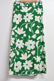Ladies Skirts - Princess Highway - Size 10 - LSK VBOT - FAS024 - GEE
