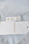 Ladies Skirts *New* - Kookai - Size 36/8 - LSK - FAS010 - GEE