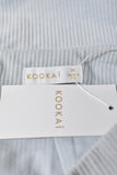 Ladies Skirts *New* - Kookai - Size 36/8 - LSK - FAS010 - GEE