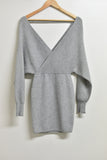 Ladies Dresses *New* - Indikah - Size 8 - LD0 - FAS008 - GEE