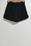 Ladies Shorts - Sheike - Size 6 - LS0 - FAS003 - GEE