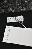 Ladies Tops *NEW* - Estelle - Size 14 - LT0 - FAS019