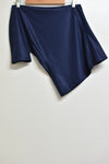 Ladies Tops - Country Road - Size S - LT0 - FAS011 - GEE
