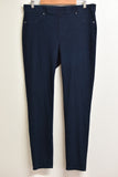 Ladies Pants *New* - Sussan - Size XXL - LP0 WPLU - FAS029 - GEE