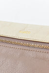 Woman's Wallets - Mimco - WWA212 - GEE