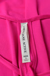 Ladies Activewear - Lorna Jane - Size L - LACT - FAS006 - GEE