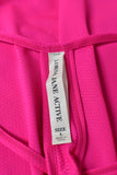 Ladies Activewear - Lorna Jane - Size L - LACT - FAS006 - GEE
