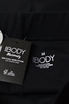 Ladies Activewear *New* - Cotton:On Body - Size M - LACT - FAS011 - GEE