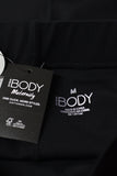 Ladies Activewear *New* - Cotton:On Body - Size M - LACT - FAS011 - GEE