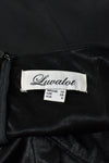 Ladies Shorts  - Luvalot - Size 10 - LS0 - FAS031 - GEE