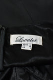 Ladies Shorts  - Luvalot - Size 10 - LS0 - FAS031 - GEE