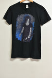 Band/Graphic Tee's - Keith Urban - Size S - VBAN - FAS002 - GEE