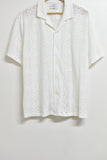 Mens Shirts - Industrie - Size M - MSH - FAS007 - GEE